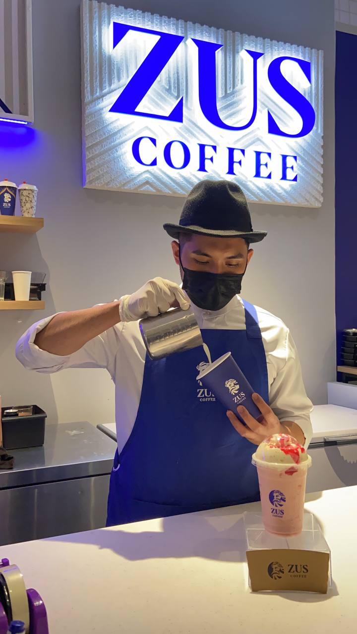 Muhammad Hafizin Bin Abdul Rahman